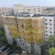 RENOVARILE ineficiente franeaza progresul energetic in Europa Centrala si de Est